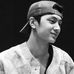 Jake - Facebook