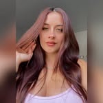 𝓐𝓵𝓮𝔁𝓪𝓷𝓭𝓻𝓪 💎 - @jakelandra - Instagram