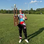 Jacob Landrum - @jake_landrum1 - Instagram