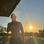 Jake - @jake.land_ - Instagram