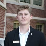 Jake - @jake.landsman - Instagram