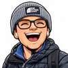 Jake - @jake_land1994 - TikTok