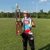 Jake - @jake_landrum17 - TikTok