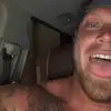 Jake Kirkland - @jakekirkland0 - TikTok