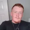 Jake Land581 - @trivialdownfall - TikTok