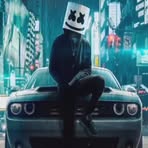 Jake Land - Facebook