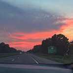 Jake Land - Facebook