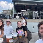 Jake Land - @jakeland117 - Instagram