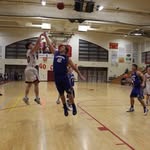 Jake Land - @_jake_land - Instagram