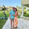 jake land - @jacob.land - TikTok