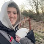 Jake Land - Facebook