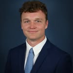 Jake Land - @jakeland07 - Instagram