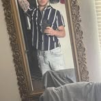 Jake Land - Facebook