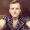 Jake Land - @jake_l_official - TikTok