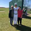 Jake Land - @imjakeland - TikTok