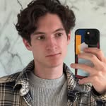 Jake Land - @jake.w.land - Instagram