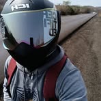Jake Land - Facebook
