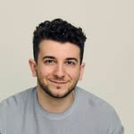Jake Landau - @jakelandaucomposer - Instagram