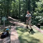 Jake Landean - @jake_landean - Instagram