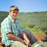 @jake_landers - Instagram
