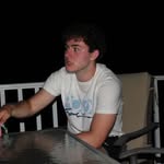 Jake Landers - @jake_landers2 - Instagram