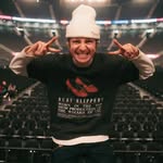 Jake Landgrebe - @jakelandgrebe - Instagram