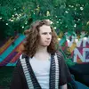 Jake Landgrebe - @jake_landgrebe - TikTok