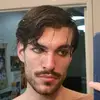 jake_landhores - @jake_landhores - TikTok