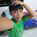 Jake Landicho - Facebook