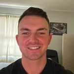Jake Landis - @jakelandis28 - Instagram