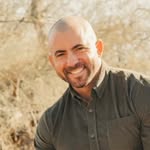 Jake Landis - @the.jake.landis - Instagram