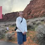 Jake Landon - @_jakelando_ - Instagram