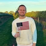 Jake Landreth-Wright - @jake.land.wright - Instagram