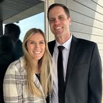 Jake Landry - @jakerlandry - Instagram