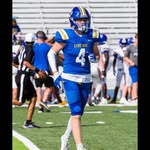 Jake Landry - @jakelandry_4 - Instagram