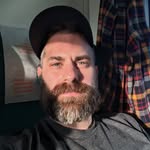 Jake Landry - @jakeclandry - Instagram