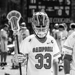 Jake Landry - @jake_landry33 - Instagram
