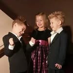 Jake Landry - @jake_landr000 - Instagram