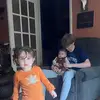 Jake - @penland.jake - TikTok