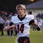 Jake Reed Landry - @jakelandry08 - Instagram