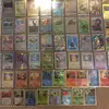 jakeland01 - @pokemonpackman - TikTok