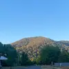 jake.land - @jake.land - TikTok
