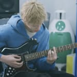 𝒿𝒶𝓀𝑒𝓁𝒶𝓃𝒹 🎸 - @seungmoon___ - Instagram