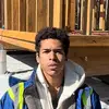 jakeonland - @jakeonland - TikTok