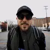 JakeSellsLand - @jakesellsland - TikTok