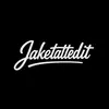 jaketattedit - @jakebeland - TikTok