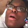 Joe - @jakeland6 - TikTok