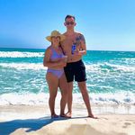 Jacob Landry - @jake_landry_ - Instagram