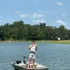 Jake - @jakelandry12 - TikTok