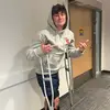 jake_landry33 - @jake_landry33 - TikTok